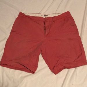 Gap Shorts